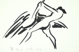 Leda y cisne Leda y cisne