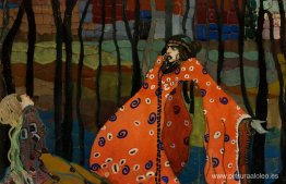 título desconocido título desconocido