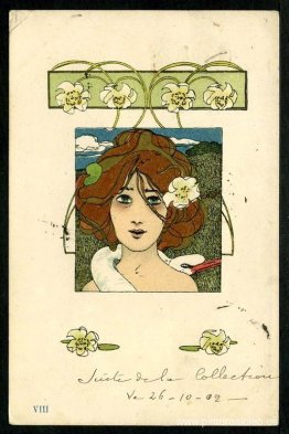 Leda y el cisne Leda y el cisne