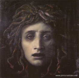 Medusa Medusa