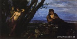 noche de primavera noche de primavera