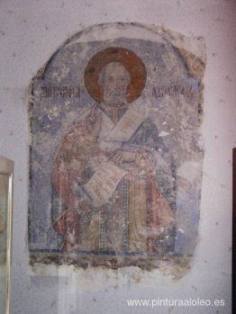 Intitulado Intitulado