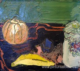 Intitulado Intitulado