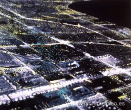 lawndale lawndale