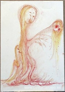 Criaturas de los árboles Criaturas de los árboles