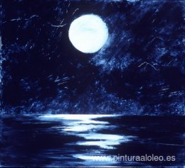 Punta Ánimas Punta Ánimas