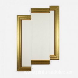 Pintura Blanca #614 Pintura Blanca #614