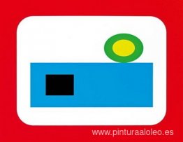 Intitulado Intitulado