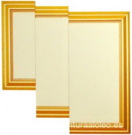 Pintura Blanca #617 Pintura Blanca #617