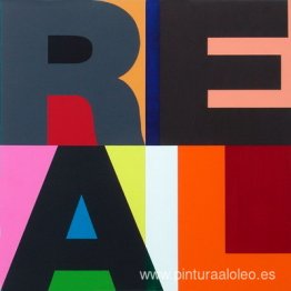 Sin título (real) Sin título (real)