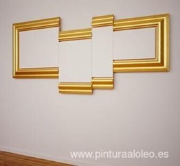 Pintura Blanca #619 Pintura Blanca #619
