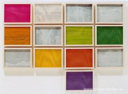 Intitulado Intitulado