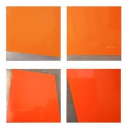 Zo kon het zijn (Podría haber sido así) Zo kon het zijn (Podría haber sido así)