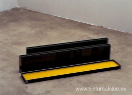 Intitulado Intitulado