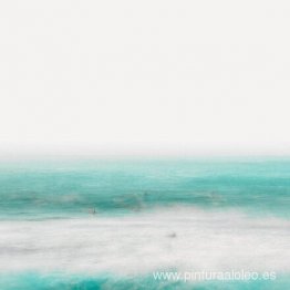 Rompiendo surf, Hookipa, Hawaii Rompiendo surf, Hookipa, Hawaii