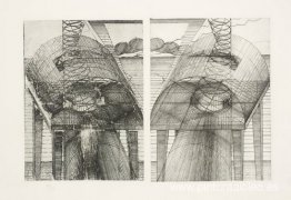 junto al mar junto al mar