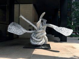 FROSTYDICKFANTASY FROSTYDICKFANTASY