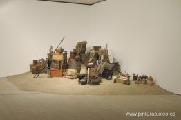 Coleccionistas tropicales (Bates, Spruce y Wallace) Coleccionistas tropicales (Bates, Spruce y Wallace)