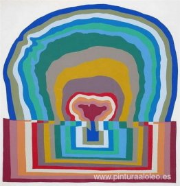 Doble forma Doble forma