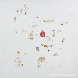 Cavali docili, resi noncuranti Cavali docili, resi noncuranti