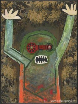 ¡Fuego! ¡Fuego! (Al fuoco, al fuoco) ¡Fuego! ¡Fuego! (Al fuoco, al fuoco)