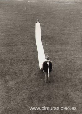 Línea de penalización (Nº 5, 1er set de trabajo) Línea de penalización (Nº 5, 1er set de trabajo)