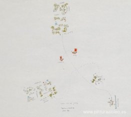 Ya nada va bien Ya nada va bien