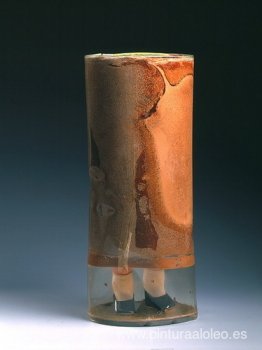 Objeto de chocolate (muñeco de chocolate) Objeto de chocolate (muñeco de chocolate)