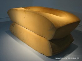 Sin título (sofá) Sin título (sofá)