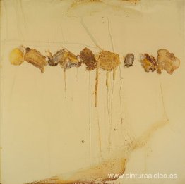 carrera de queso carrera de queso