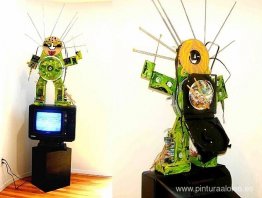 Fin de siglo Fin de siglo