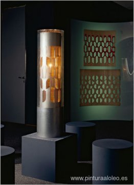 Dreammachine (en colaboración con Ian Sommerville) Dreammachine (en colaboración con Ian Sommerville)