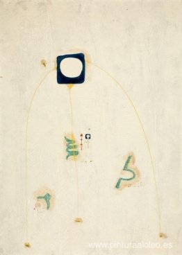 Saludos cordiales desde Entropy-Error Saludos cordiales desde Entropy-Error