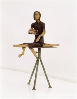 se trata de la salchicha se trata de la salchicha