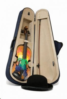 Objeto mandala piezas flotantes Objeto mandala piezas flotantes