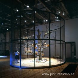 Biblioteca para las aves de Massachussets Biblioteca para las aves de Massachussets