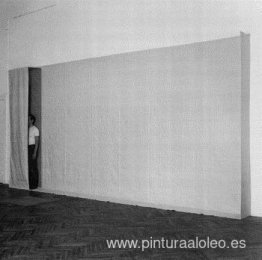 espacio plano espacio plano