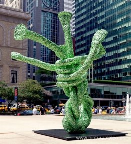 travesura de sirena travesura de sirena