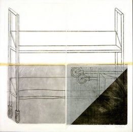 Carro grande Carro grande