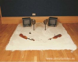 Hidra-Buda Hidra-Buda