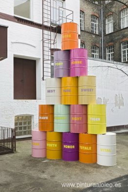 Crudo Ligero Dulce Crudo Ligero Dulce