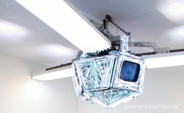 Diamante sat Diamante sat