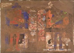 Gráfico con Cacao Gráfico con Cacao