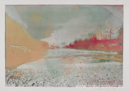 Vista de la Emmé Vista de la Emmé