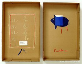 Investigación en lenguaje infantil Investigación en lenguaje infantil