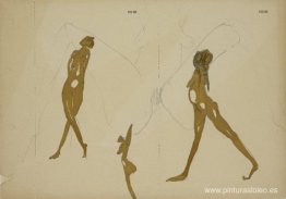 actrices actrices