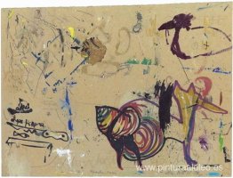 Alfombra de niña Alfombra de niña