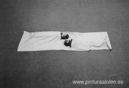 Kope a la cabeza Kope a la cabeza