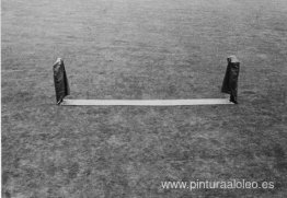 Declaración plástica Declaración plástica