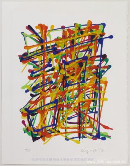 Sutra del corazón Sutra del corazón